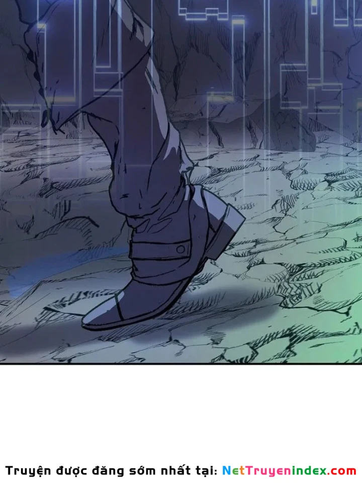 Chiến Lược Livestream Ẩn Giấu Của Kẻ Hồi Quy Chapter 17 - 89