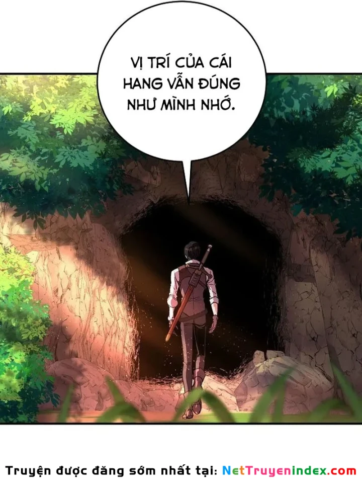 Chiến Lược Livestream Ẩn Giấu Của Kẻ Hồi Quy Chapter 17 - 91