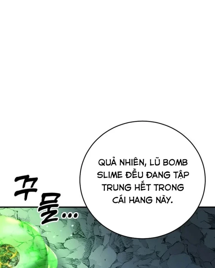 Chiến Lược Livestream Ẩn Giấu Của Kẻ Hồi Quy Chapter 17 - 92