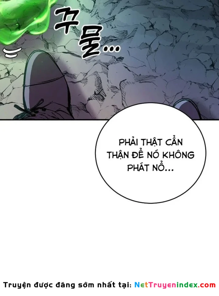 Chiến Lược Livestream Ẩn Giấu Của Kẻ Hồi Quy Chapter 17 - 93