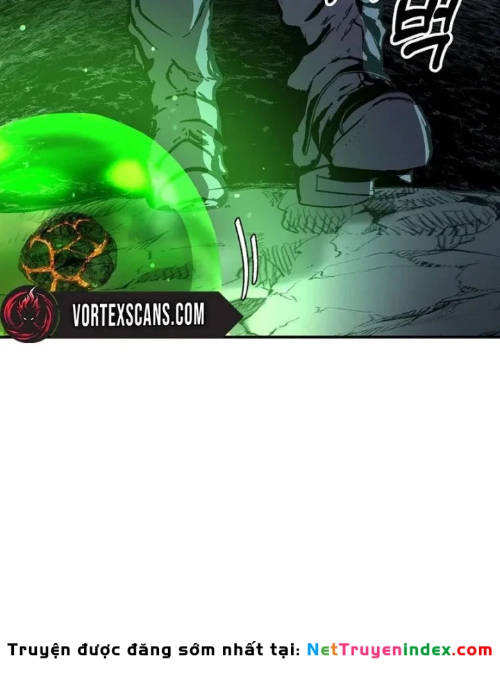 Chiến Lược Livestream Ẩn Giấu Của Kẻ Hồi Quy Chapter 17 - 95