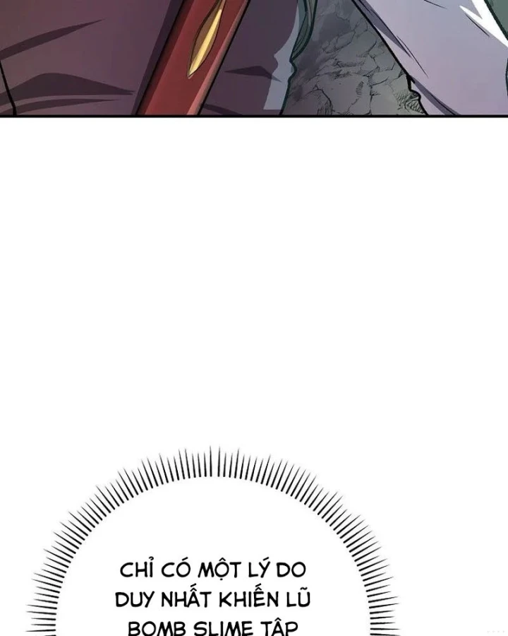 Chiến Lược Livestream Ẩn Giấu Của Kẻ Hồi Quy Chapter 17 - 97