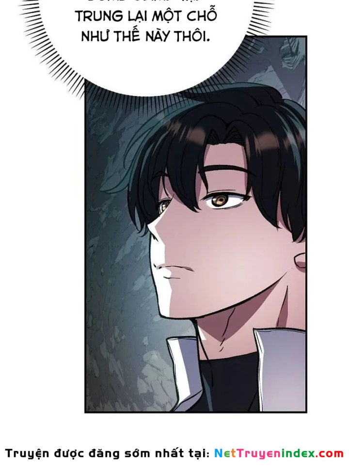 Chiến Lược Livestream Ẩn Giấu Của Kẻ Hồi Quy Chapter 17 - 98