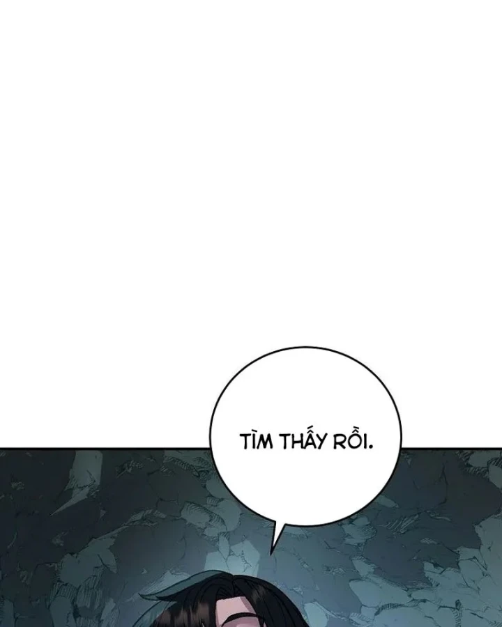 Chiến Lược Livestream Ẩn Giấu Của Kẻ Hồi Quy Chapter 17 - 99