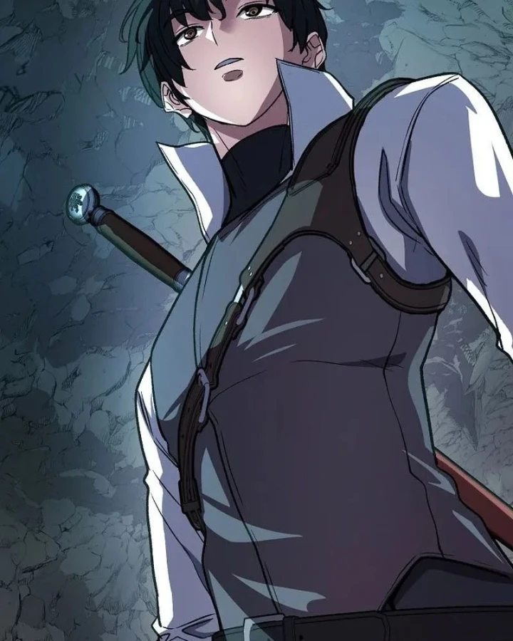 Chiến Lược Livestream Ẩn Giấu Của Kẻ Hồi Quy Chapter 17 - 100