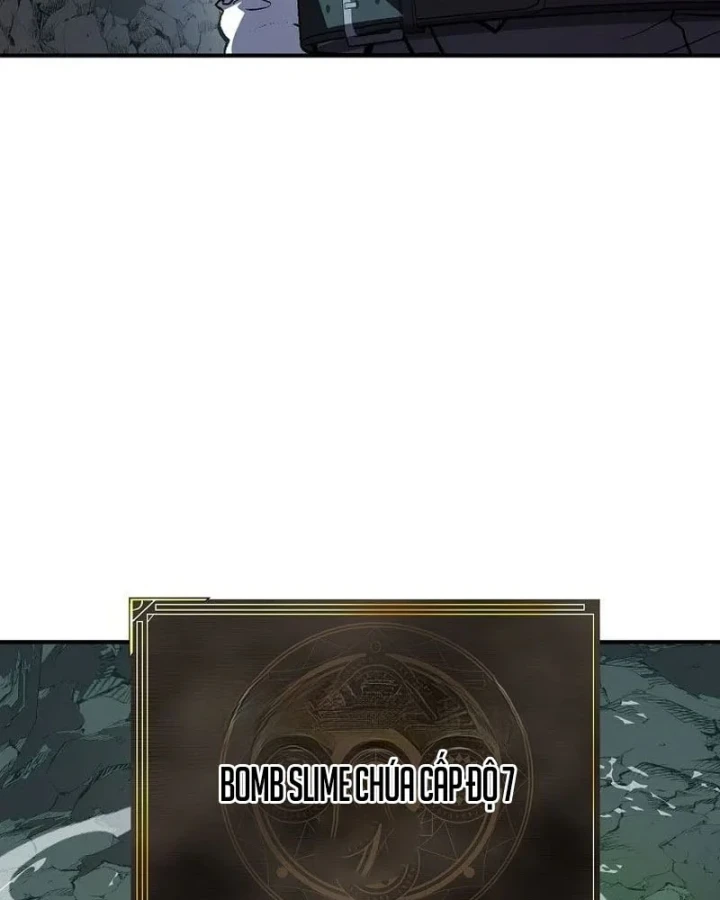 Chiến Lược Livestream Ẩn Giấu Của Kẻ Hồi Quy Chapter 17 - 101