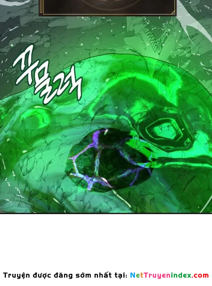 Chiến Lược Livestream Ẩn Giấu Của Kẻ Hồi Quy Chapter 17 - 102