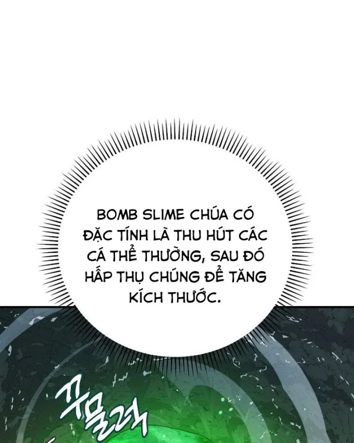 Chiến Lược Livestream Ẩn Giấu Của Kẻ Hồi Quy Chapter 17 - 103