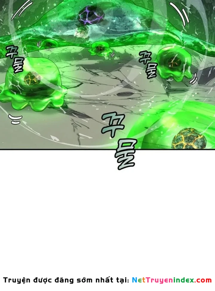 Chiến Lược Livestream Ẩn Giấu Của Kẻ Hồi Quy Chapter 17 - 104