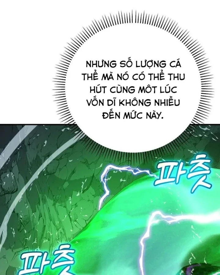 Chiến Lược Livestream Ẩn Giấu Của Kẻ Hồi Quy Chapter 17 - 105