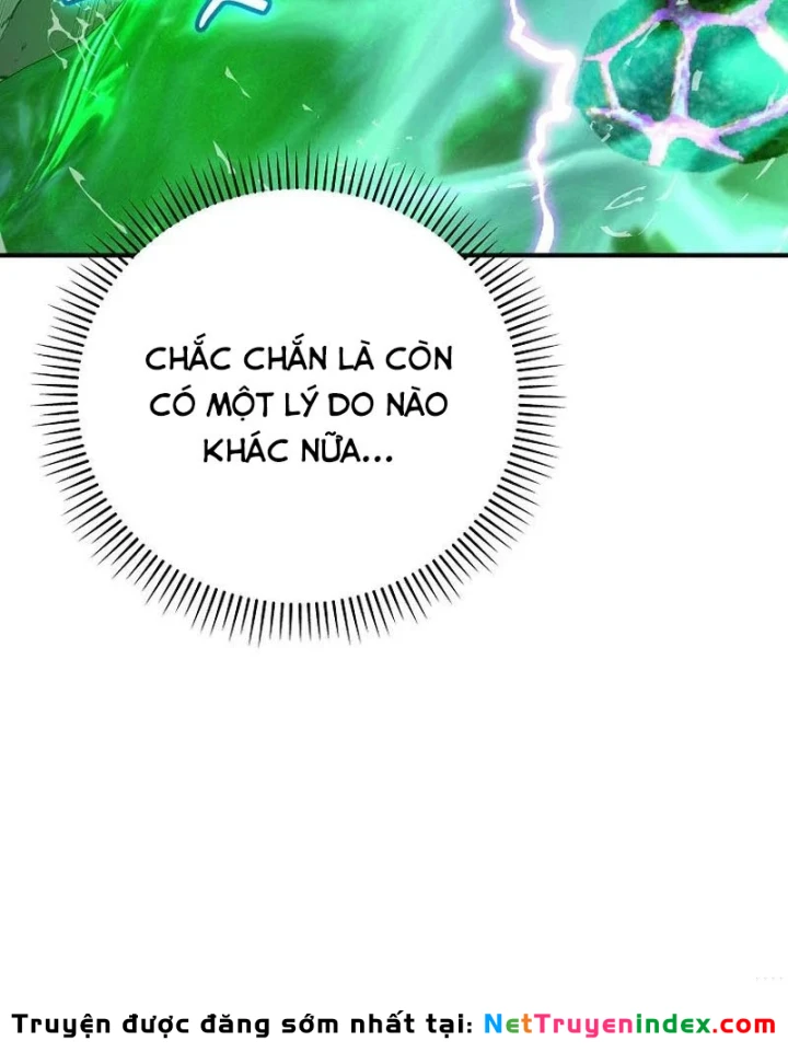 Chiến Lược Livestream Ẩn Giấu Của Kẻ Hồi Quy Chapter 17 - 106