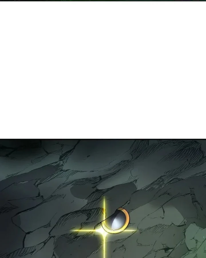 Chiến Lược Livestream Ẩn Giấu Của Kẻ Hồi Quy Chapter 17 - 108