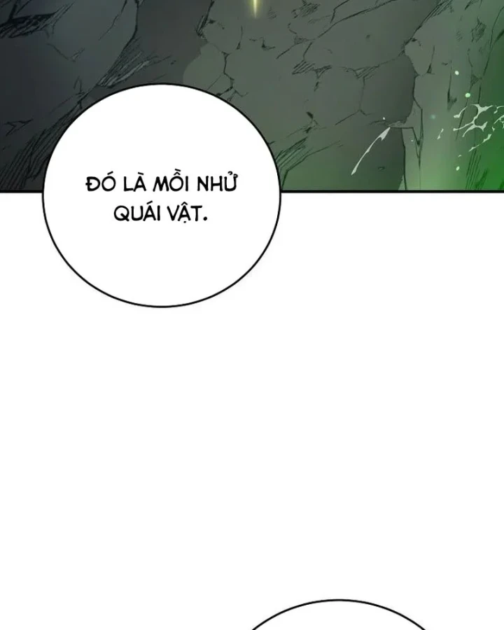 Chiến Lược Livestream Ẩn Giấu Của Kẻ Hồi Quy Chapter 17 - 109