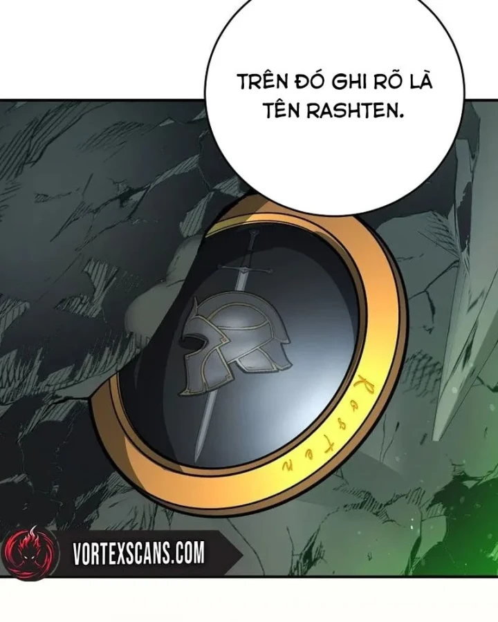 Chiến Lược Livestream Ẩn Giấu Của Kẻ Hồi Quy Chapter 17 - 110