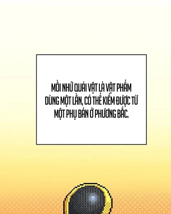 Chiến Lược Livestream Ẩn Giấu Của Kẻ Hồi Quy Chapter 17 - 111