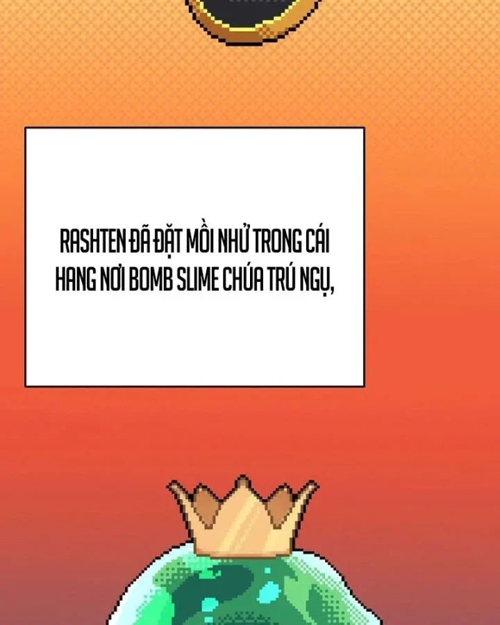 Chiến Lược Livestream Ẩn Giấu Của Kẻ Hồi Quy Chapter 17 - 112