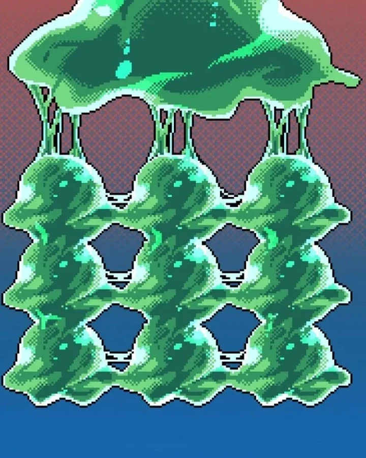 Chiến Lược Livestream Ẩn Giấu Của Kẻ Hồi Quy Chapter 17 - 113