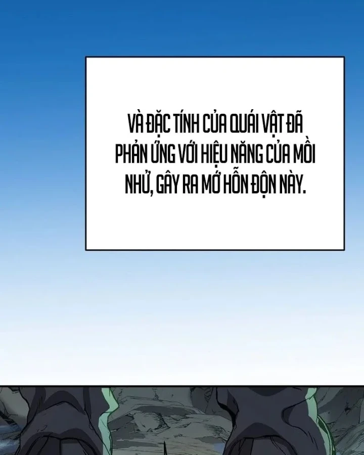 Chiến Lược Livestream Ẩn Giấu Của Kẻ Hồi Quy Chapter 17 - 114