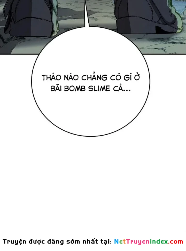 Chiến Lược Livestream Ẩn Giấu Của Kẻ Hồi Quy Chapter 17 - 115