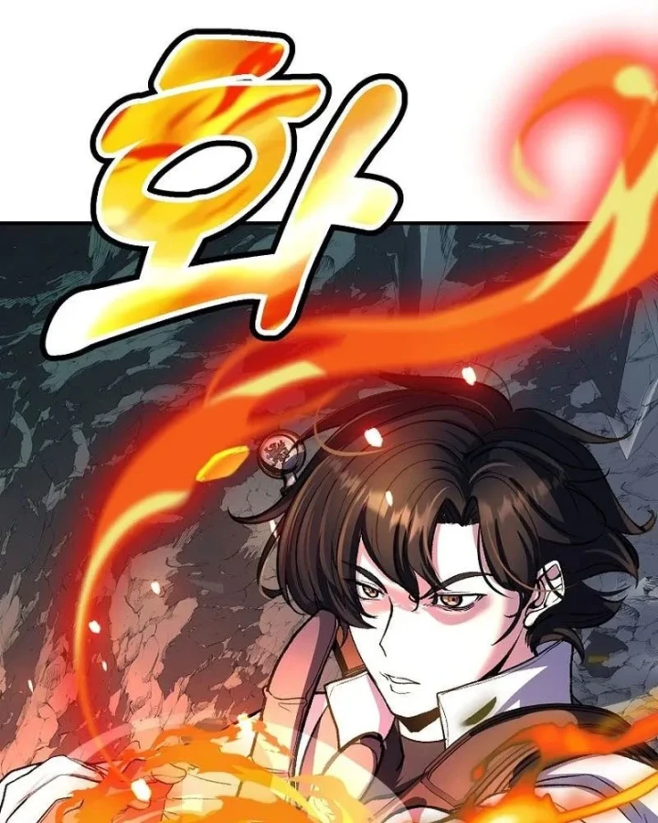 Chiến Lược Livestream Ẩn Giấu Của Kẻ Hồi Quy Chapter 17 - 116