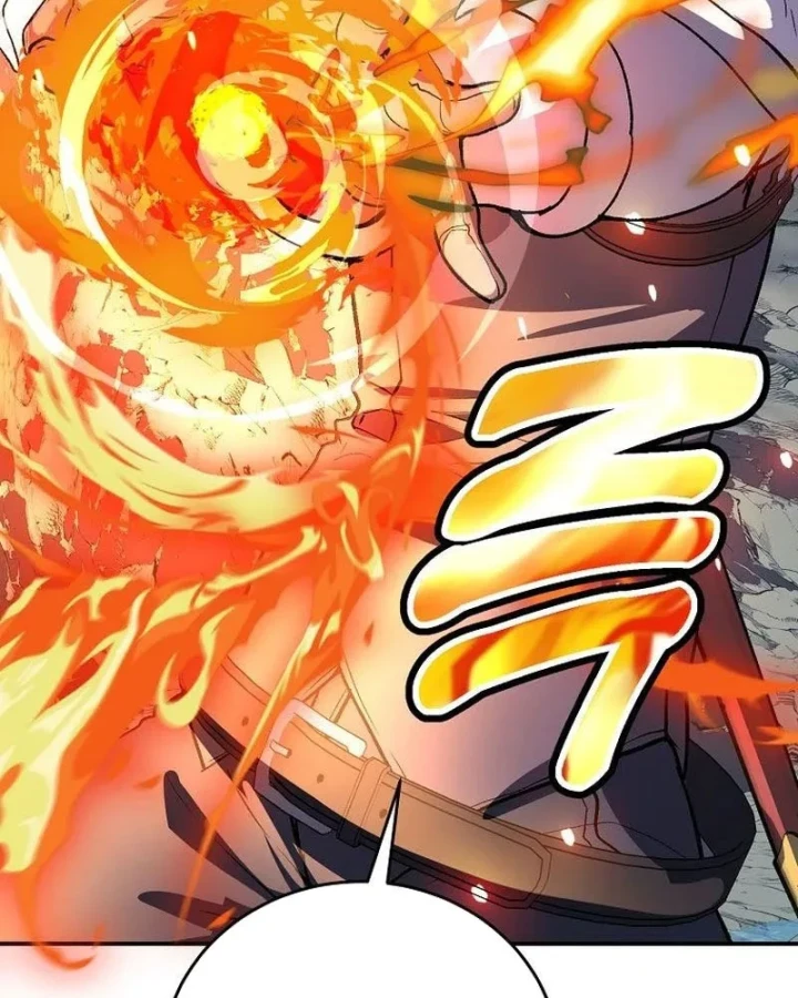 Chiến Lược Livestream Ẩn Giấu Của Kẻ Hồi Quy Chapter 17 - 117