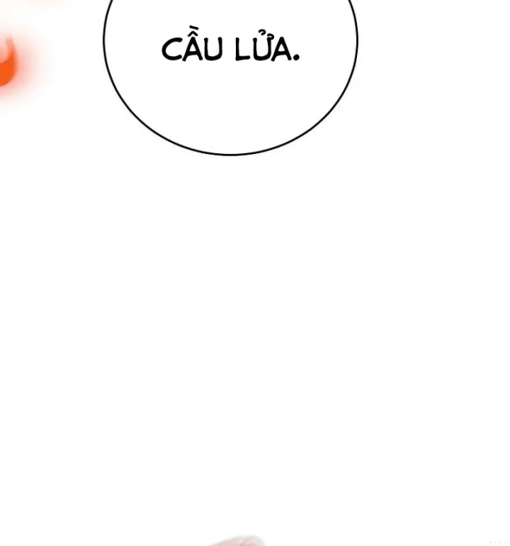 Chiến Lược Livestream Ẩn Giấu Của Kẻ Hồi Quy Chapter 17 - 118