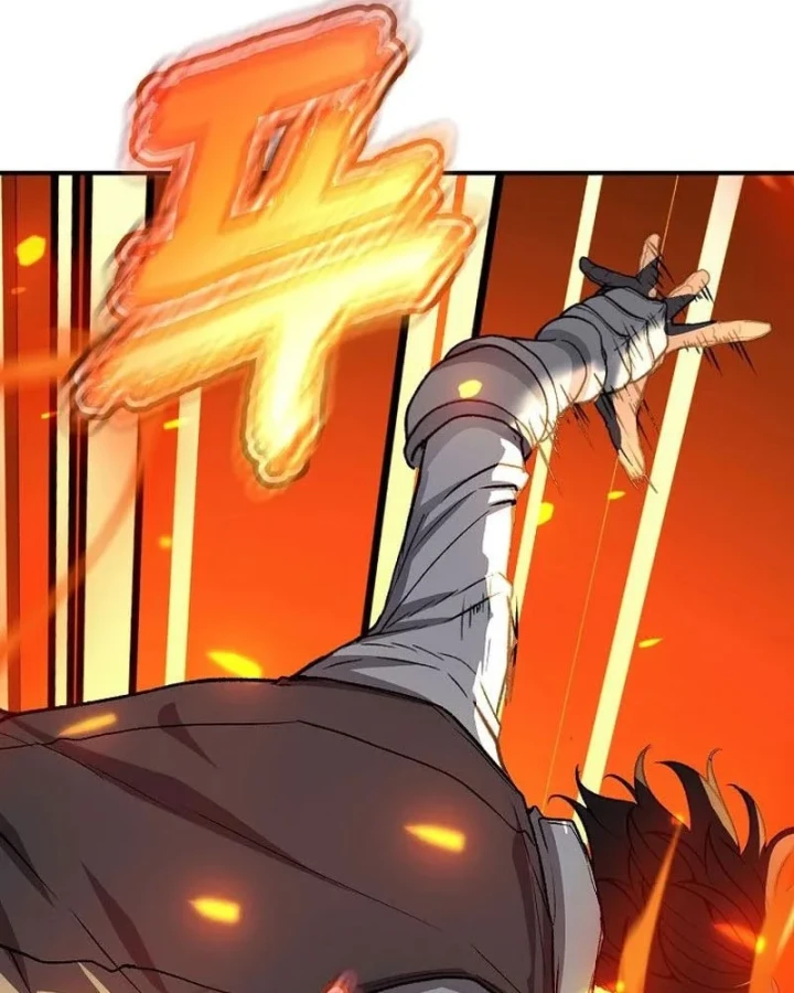 Chiến Lược Livestream Ẩn Giấu Của Kẻ Hồi Quy Chapter 17 - 119