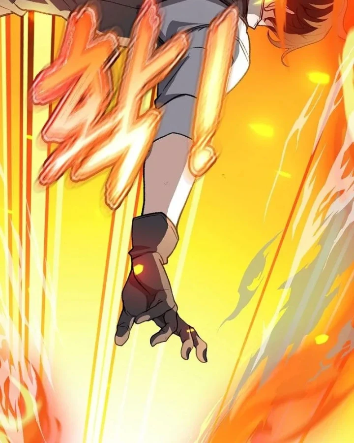 Chiến Lược Livestream Ẩn Giấu Của Kẻ Hồi Quy Chapter 17 - 120