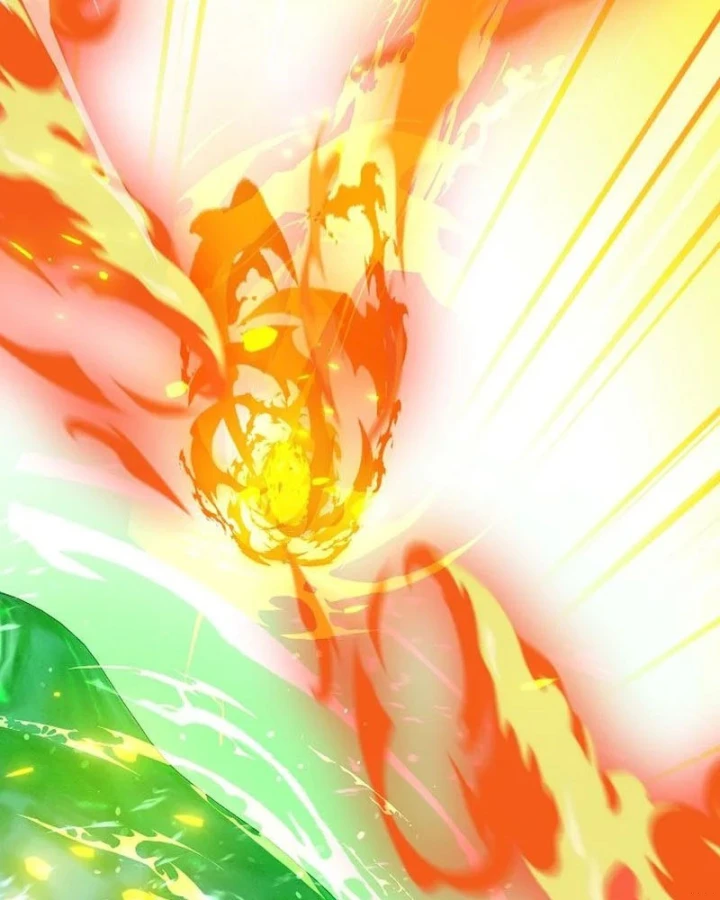 Chiến Lược Livestream Ẩn Giấu Của Kẻ Hồi Quy Chapter 17 - 121