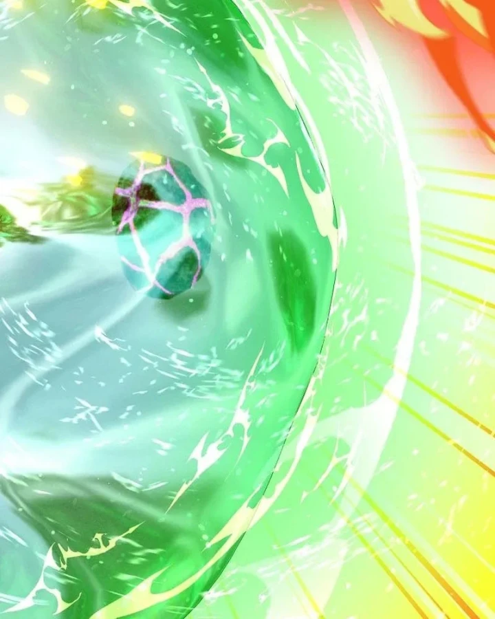 Chiến Lược Livestream Ẩn Giấu Của Kẻ Hồi Quy Chapter 17 - 122