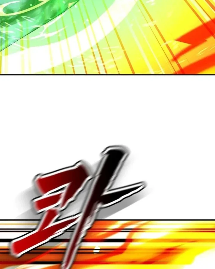 Chiến Lược Livestream Ẩn Giấu Của Kẻ Hồi Quy Chapter 17 - 123