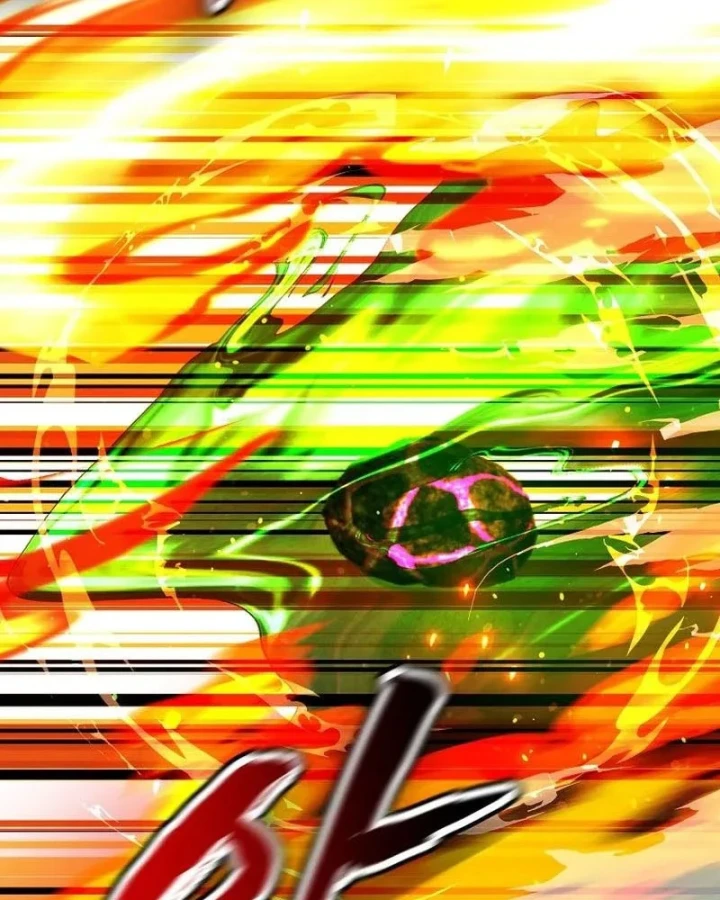 Chiến Lược Livestream Ẩn Giấu Của Kẻ Hồi Quy Chapter 17 - 124