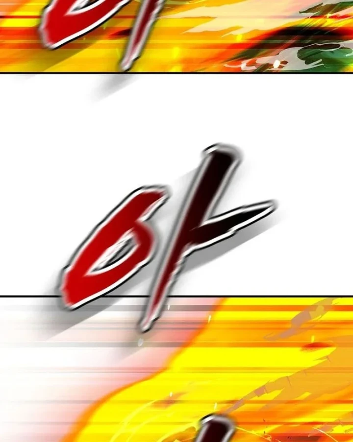 Chiến Lược Livestream Ẩn Giấu Của Kẻ Hồi Quy Chapter 17 - 125