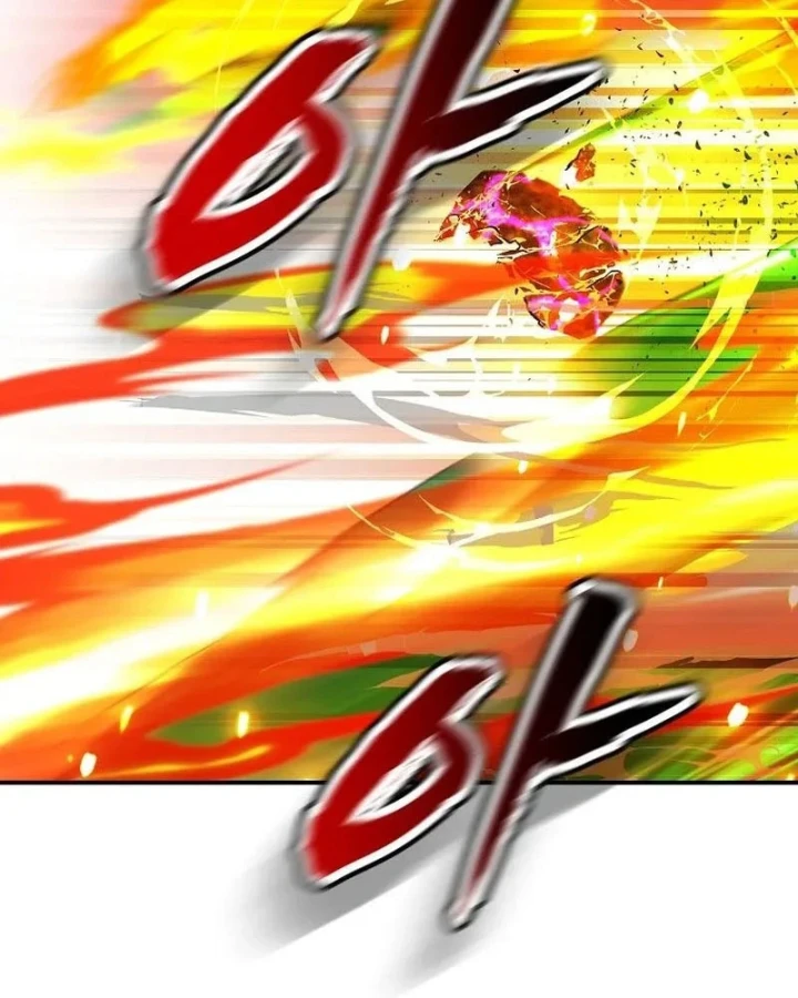 Chiến Lược Livestream Ẩn Giấu Của Kẻ Hồi Quy Chapter 17 - 126