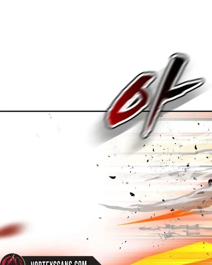 Chiến Lược Livestream Ẩn Giấu Của Kẻ Hồi Quy Chapter 17 - 127