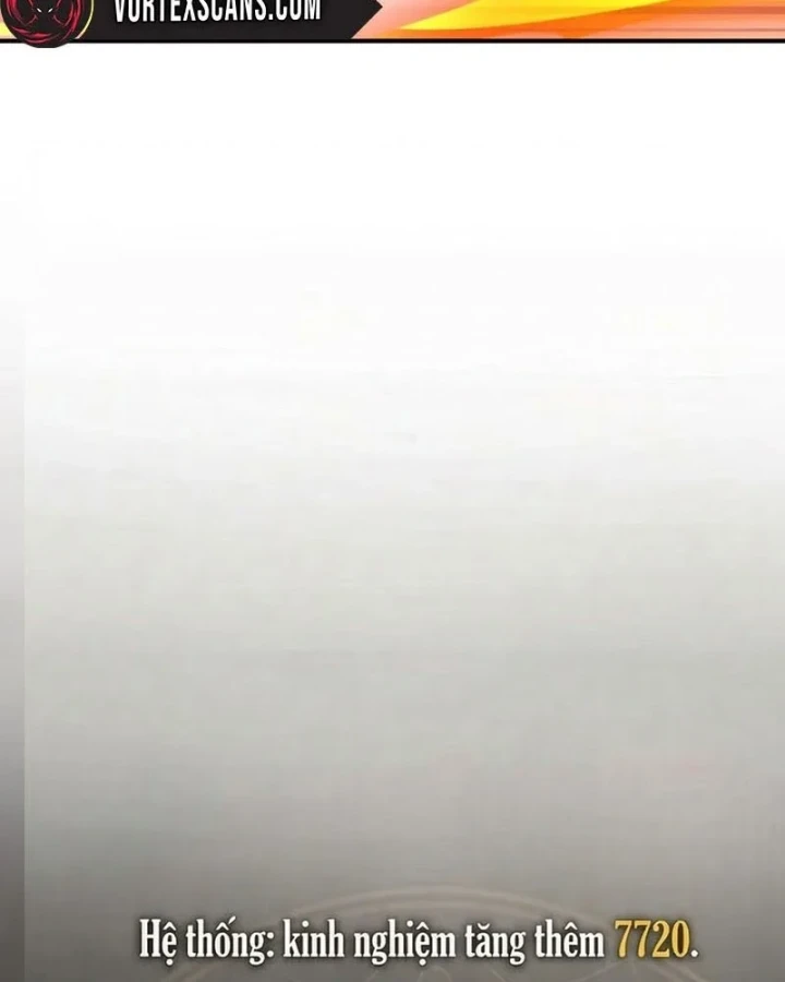 Chiến Lược Livestream Ẩn Giấu Của Kẻ Hồi Quy Chapter 17 - 128