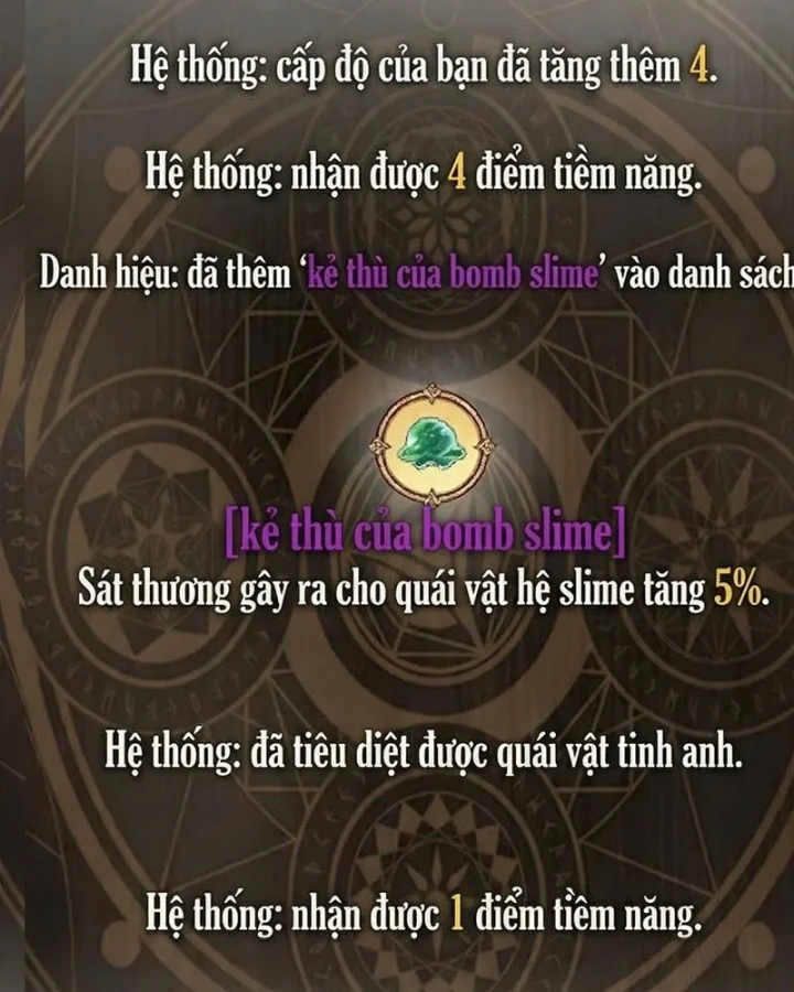 Chiến Lược Livestream Ẩn Giấu Của Kẻ Hồi Quy Chapter 17 - 129