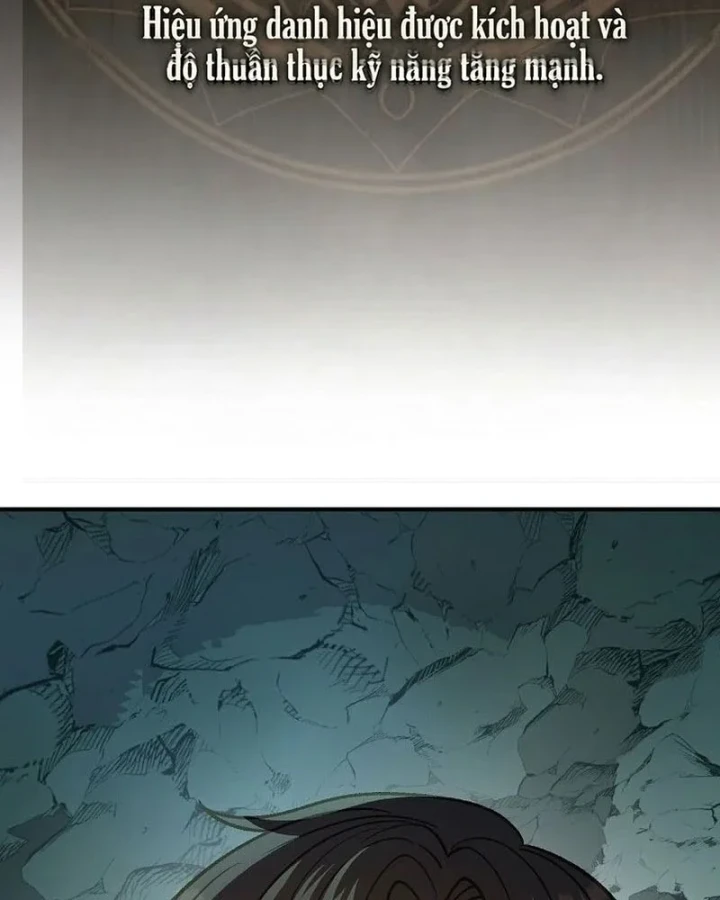 Chiến Lược Livestream Ẩn Giấu Của Kẻ Hồi Quy Chapter 17 - 130