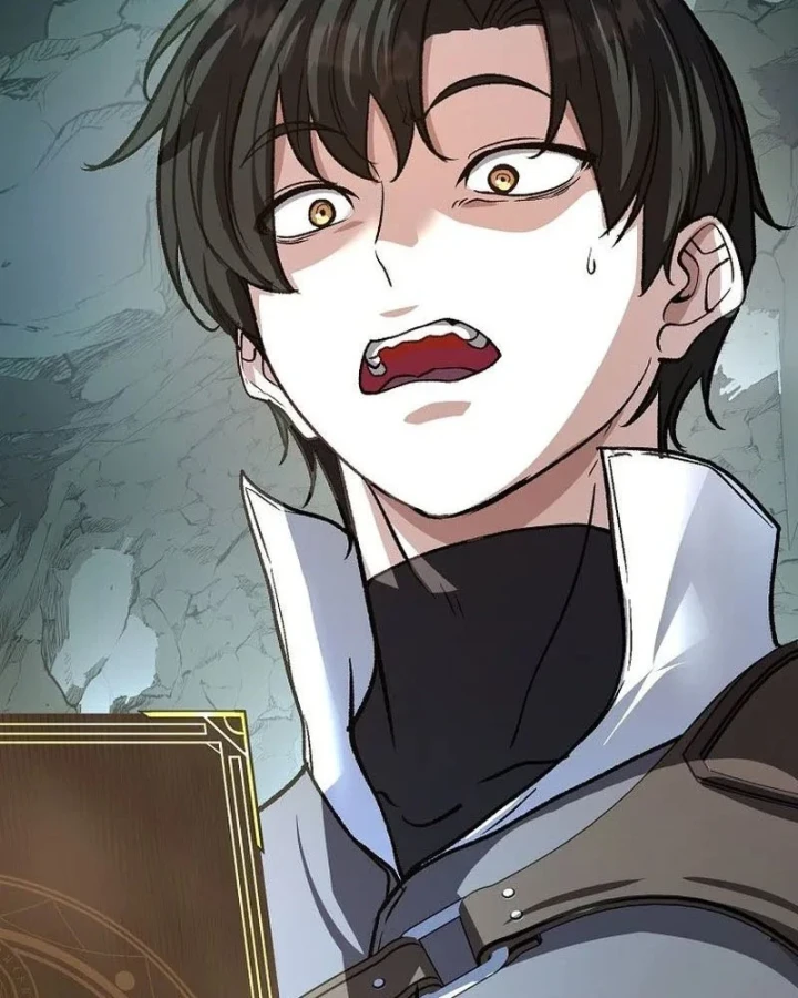 Chiến Lược Livestream Ẩn Giấu Của Kẻ Hồi Quy Chapter 17 - 131