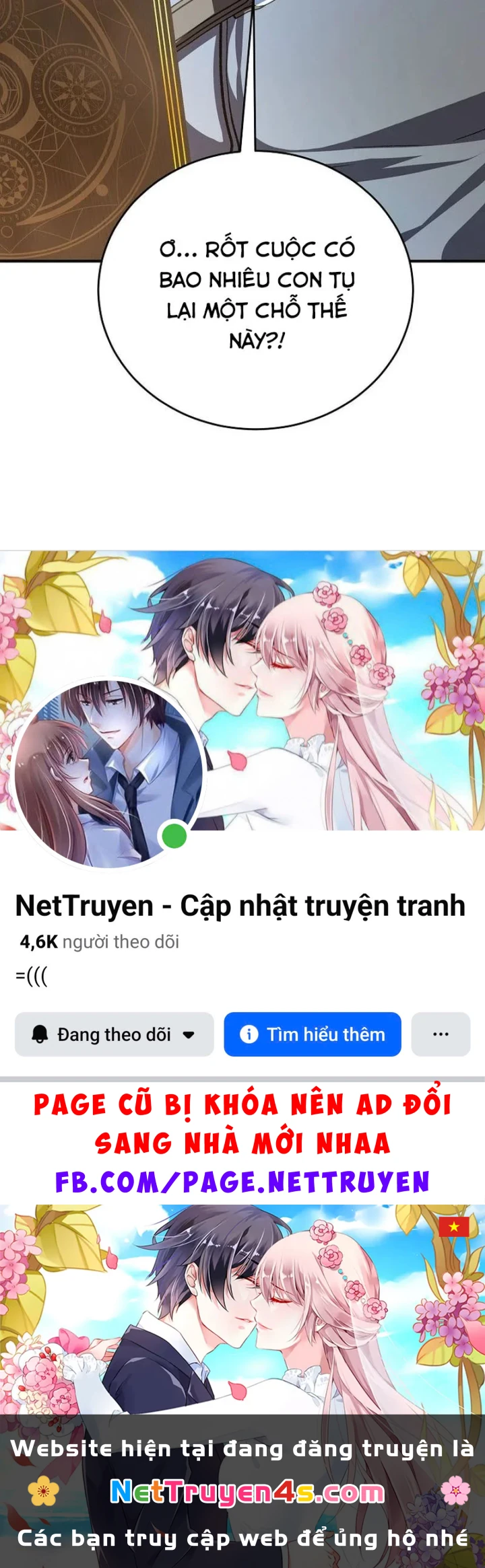 Chiến Lược Livestream Ẩn Giấu Của Kẻ Hồi Quy Chapter 17 - 132