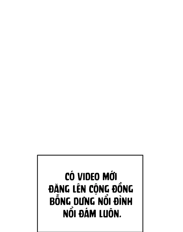 Chiến Lược Livestream Ẩn Giấu Của Kẻ Hồi Quy Chapter 18 - 2