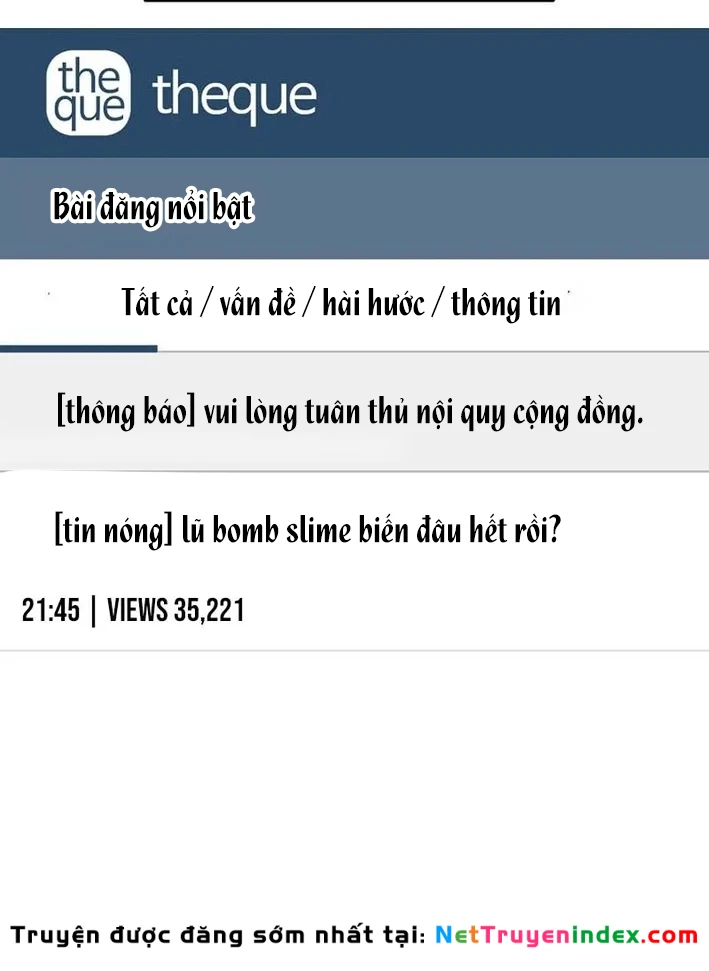 Chiến Lược Livestream Ẩn Giấu Của Kẻ Hồi Quy Chapter 18 - 3