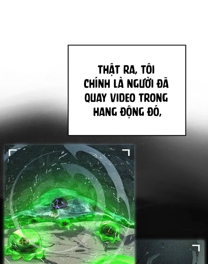 Chiến Lược Livestream Ẩn Giấu Của Kẻ Hồi Quy Chapter 18 - 4