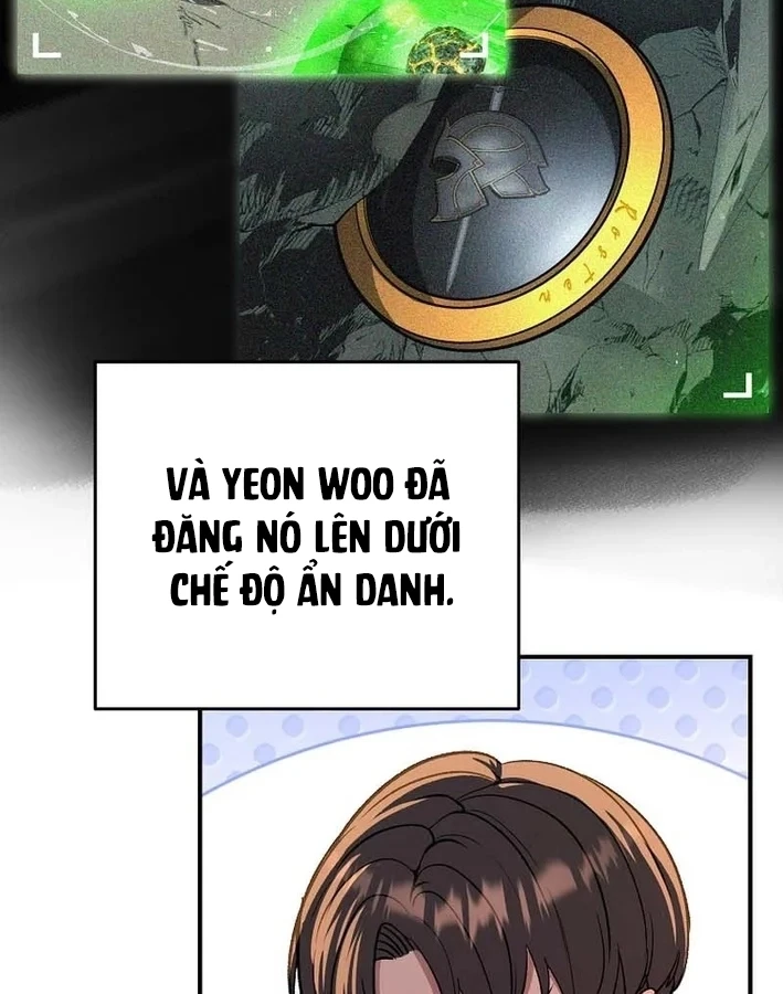 Chiến Lược Livestream Ẩn Giấu Của Kẻ Hồi Quy Chapter 18 - 5