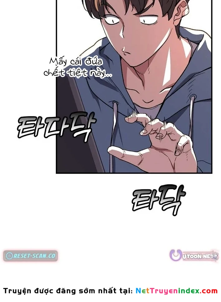 Chiến Lược Livestream Ẩn Giấu Của Kẻ Hồi Quy Chapter 18 - 6