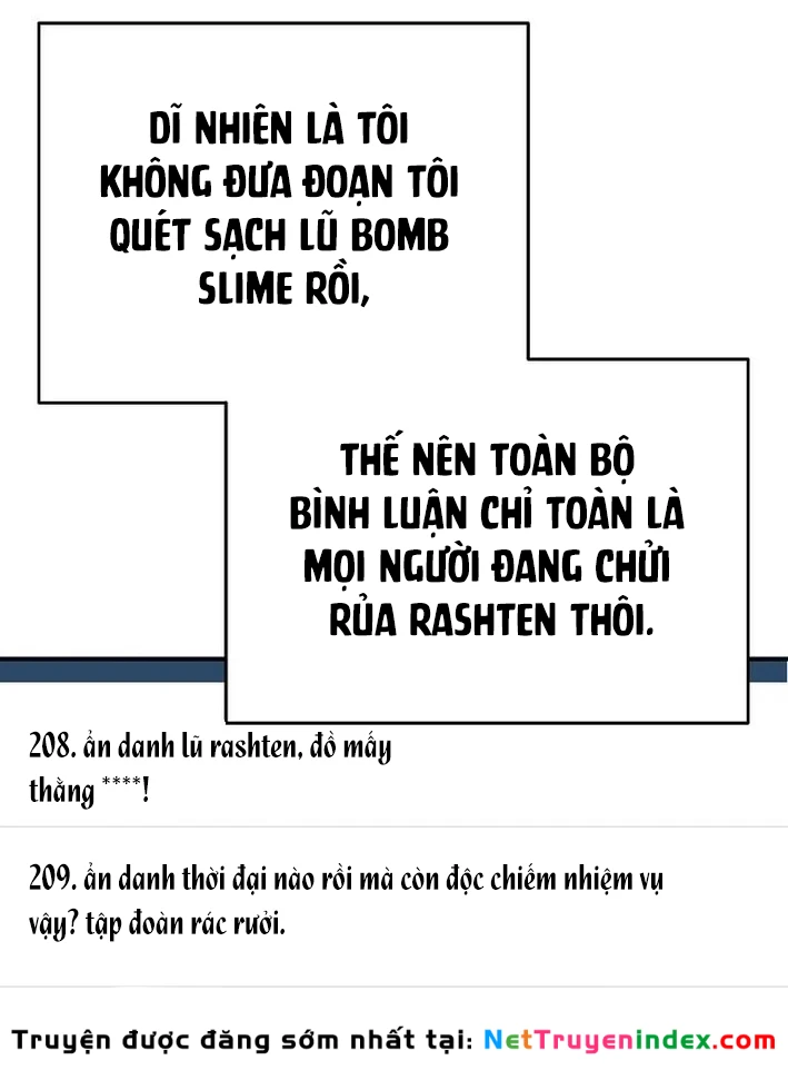 Chiến Lược Livestream Ẩn Giấu Của Kẻ Hồi Quy Chapter 18 - 7