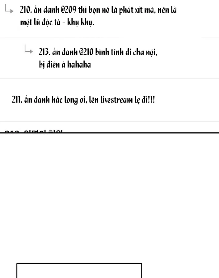 Chiến Lược Livestream Ẩn Giấu Của Kẻ Hồi Quy Chapter 18 - 8