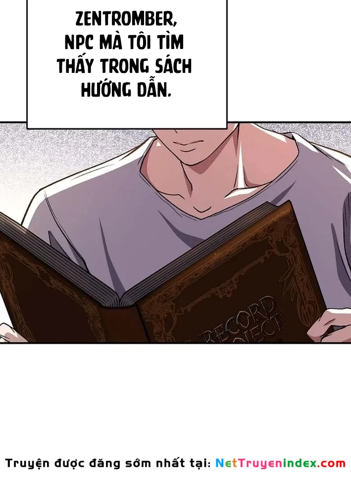 Chiến Lược Livestream Ẩn Giấu Của Kẻ Hồi Quy Chapter 18 - 9