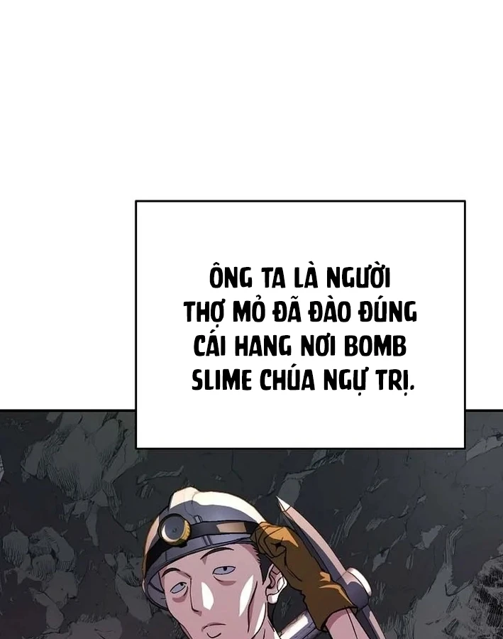 Chiến Lược Livestream Ẩn Giấu Của Kẻ Hồi Quy Chapter 18 - 10