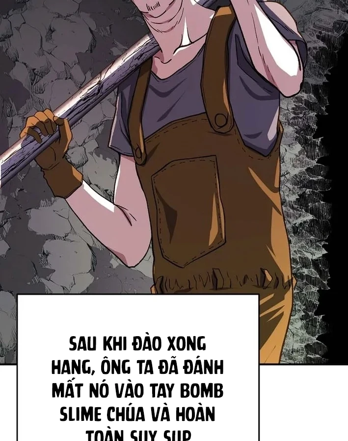 Chiến Lược Livestream Ẩn Giấu Của Kẻ Hồi Quy Chapter 18 - 11